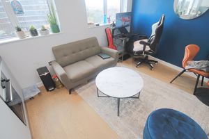 Photo 6- click for photo gallery